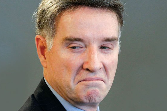 Money seized from Brazil magnate disappears from court safe