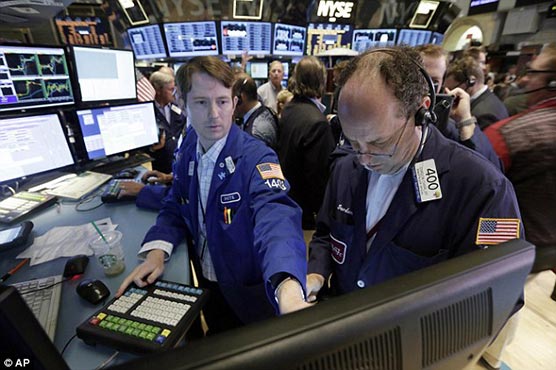 Dollar holds firm after US jobs data rally