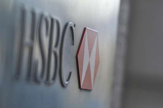 Argentina demands HSBC to return funds over SwissLeaks row