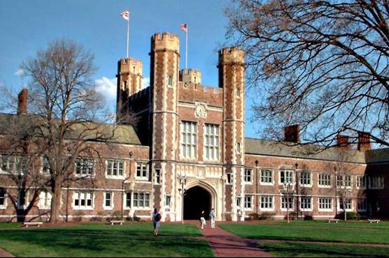 US university expels fraternity over race chant video