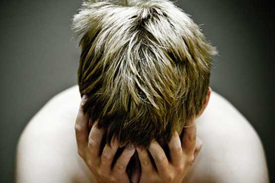 Suicide rate of US youths twice as high in rural areas