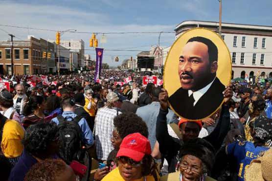 US university expels fraternity over racist chant video