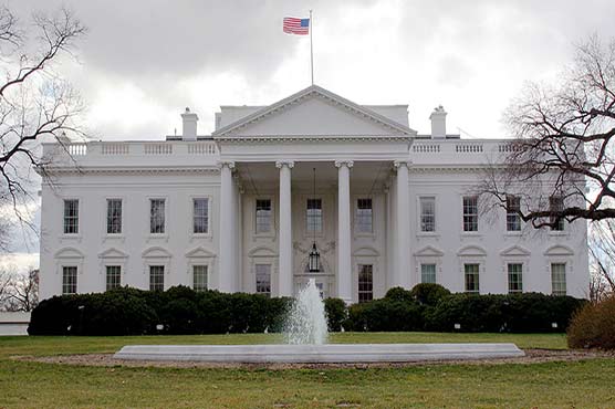 White House decries Republican effort to derail nuclear deal