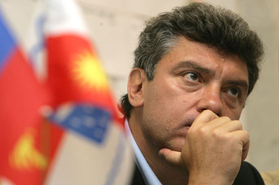 Nemtsov unlikely killed by Islamic extremists, friends say