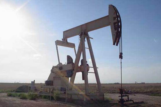 Oil prices mixed in Asian trade