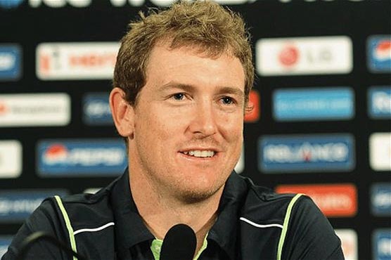 Bailey wouldn't swap Starc for Steyn or Morkel