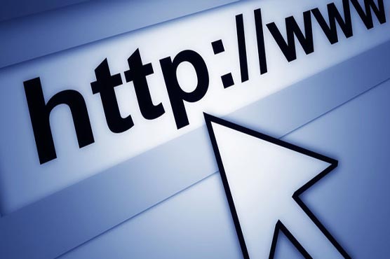 Turkey gives poor families free access to 'useful' websites