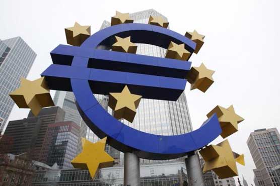 Greece emergency funding on ECB agenda this week: source
