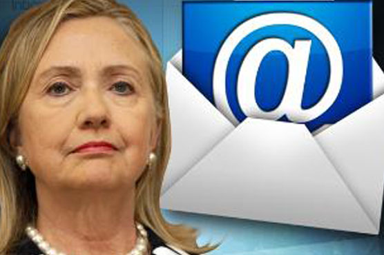 Hillary Clinton to take press questions after UN speech