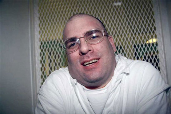 Gang enforcer to be executed for killing woman over drug tax