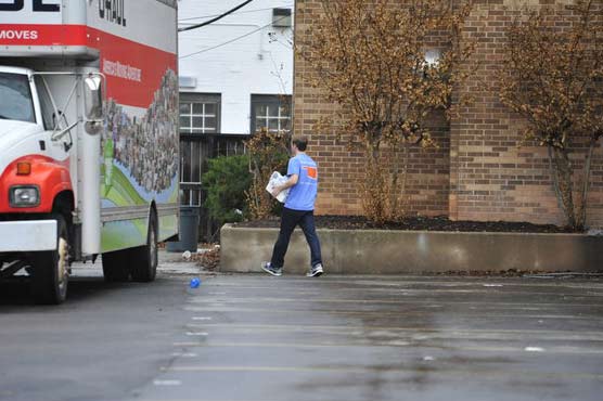 US university expels students over recist chant