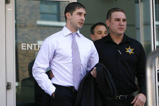 Norway charges man for tricking ex-girlfriend into abortion