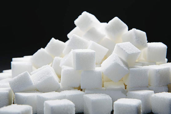 Sugar industry influenced US cavity research: study