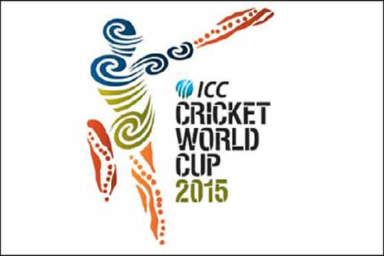 Ireland ready with date for destiny at Cricket World Cup