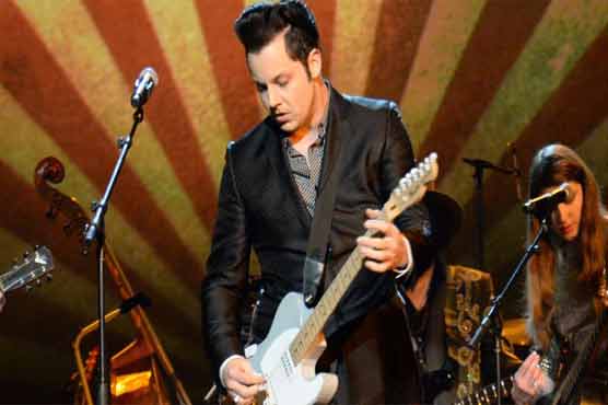 First Elvis single to be reissued for Record Store Day