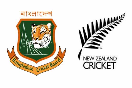 New Zealand braced for Bangladesh challenge