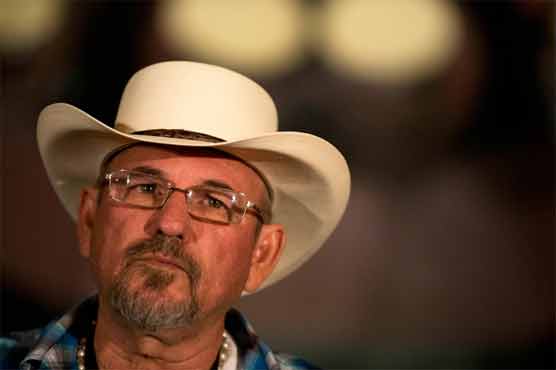 Second Mexican vigilante freed after deadly clash