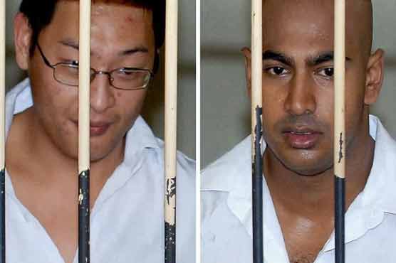 Indonesia threatens Australia with 'tsunami' of asylum-seekers