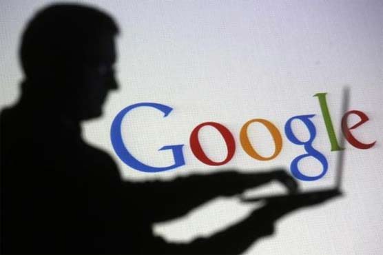Google in initial talks to buy Indian startup InMobi