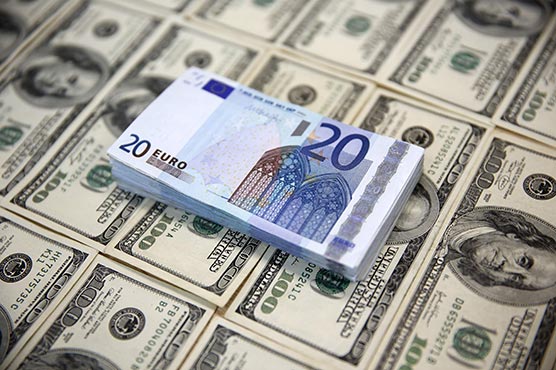 Greece raises 1.3 bn euros at higher rate: debt agency