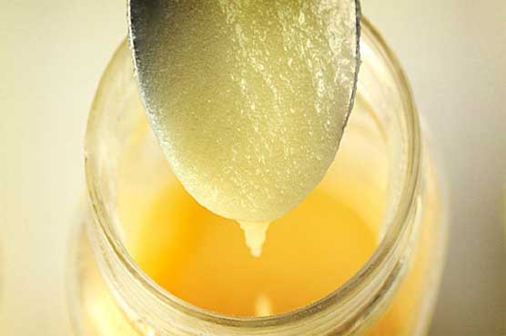 Punjab govt announces reduction in ghee price