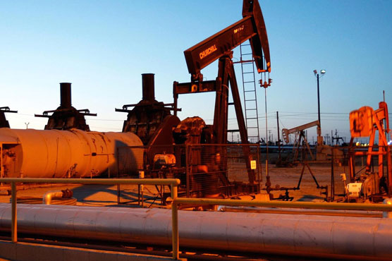 German industry slashes estimates of benefits of US trade deal