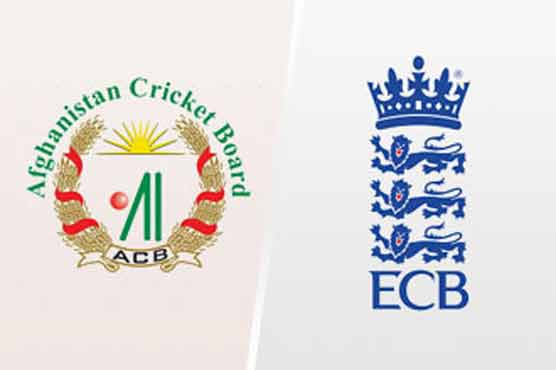 Pride on line when England play Afghanistan at World Cup