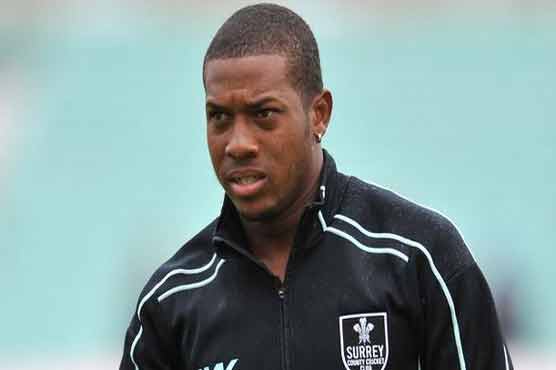 Jordan keen on IPL stint