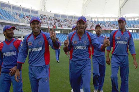 Bangladesh example inspires Afghanistan