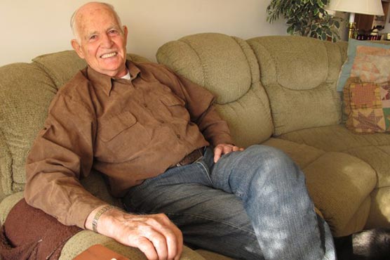 US court weighs ex-death row inmate's claim