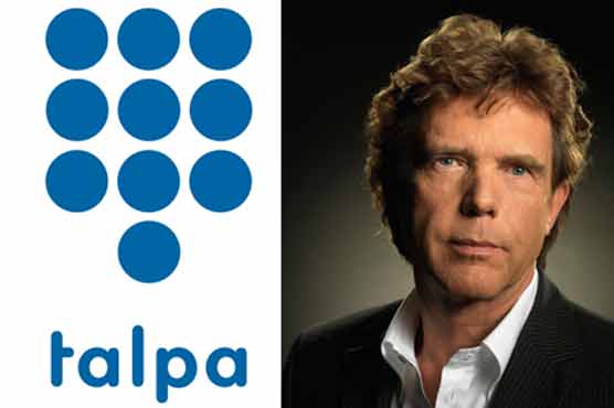 ITV snaps up Dutch reality television show producer