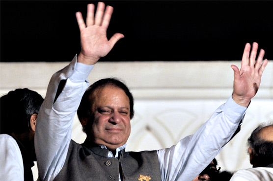 PM Nawaz directs to form implementation unit to monitor energy plans