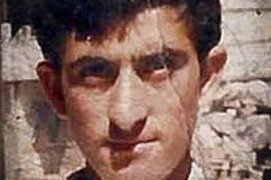Juvenile convict Shafqat Hussain to be executed on March 19