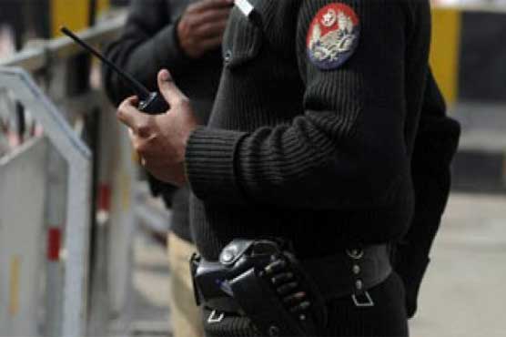 Lahore: Guard who killed ex-employers killed in police encounter