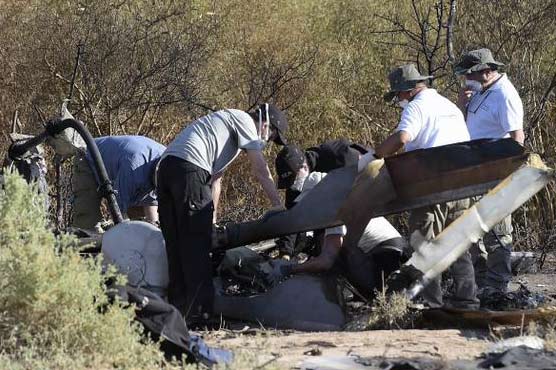 Painful wait for French stars, crew stranded in Argentina