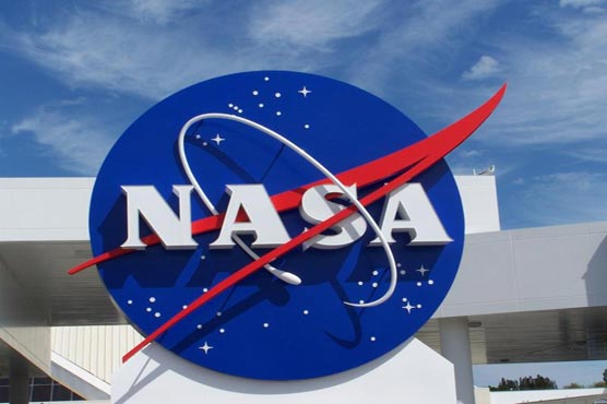 NASA set to launch 4 spacecraft to solve magnetic mystery