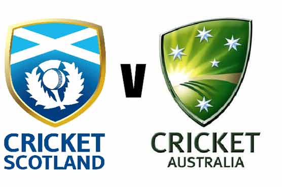 Clarke pledges no mercy as quarter-final looms