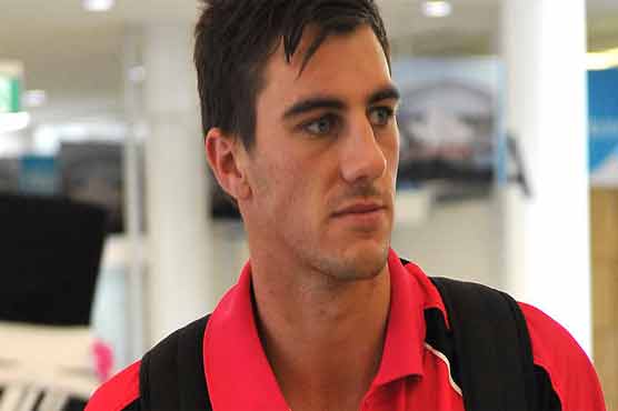 Cummins returns as Clarke warns of Aussie changes