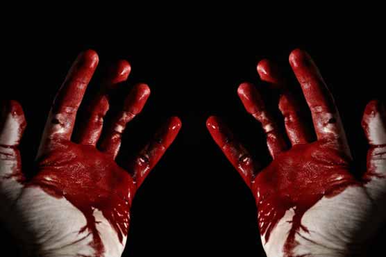 Sydney: Teen charts path from school to Islamic state bomber