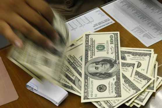 Dollar rally takes a breather in Asia