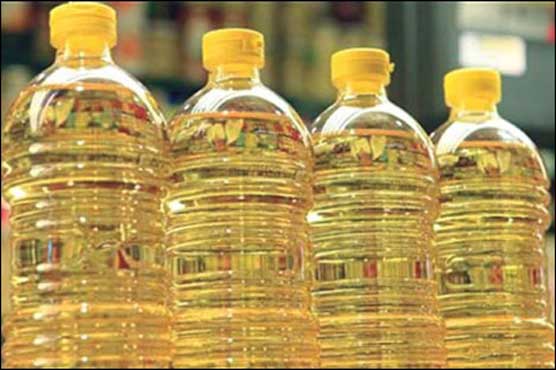 Punjab faces shortage of ghee, oil