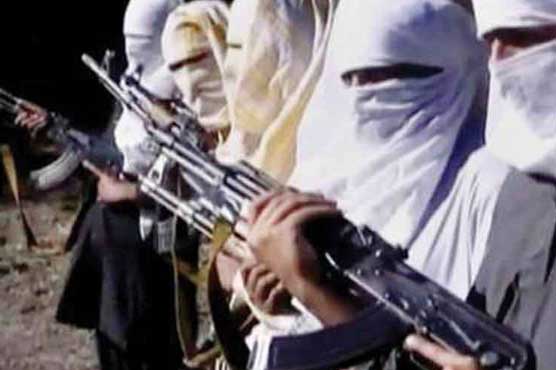 13 seminaries training terrorists in Punjab identified