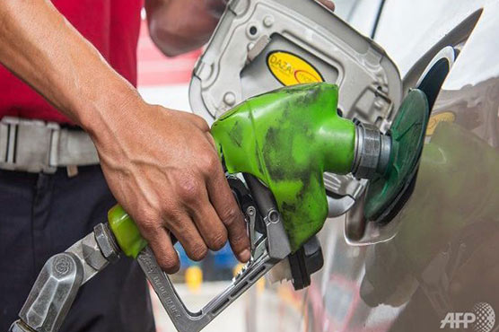 IEA supply warning sinks oil market