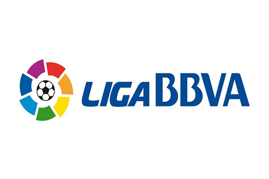 Football: Spanish clubs unite in face of English onslaught