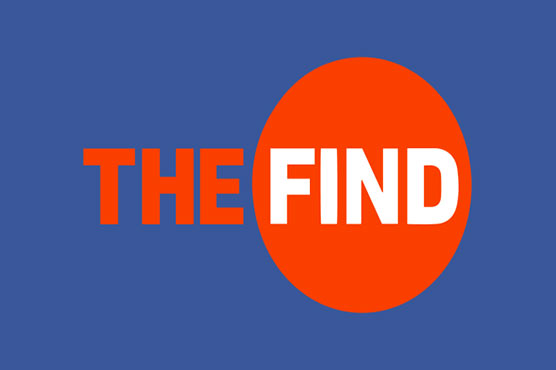 Facebook buys shopping search engine TheFind