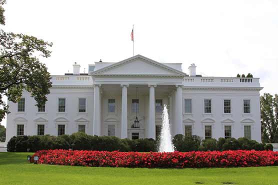 White House fence jumper pleads guilty to two charges