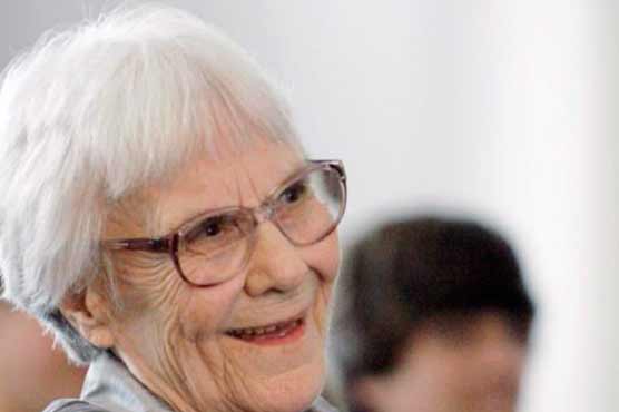 Mockingbird author's agent dismisses 'elder abuse' allegations