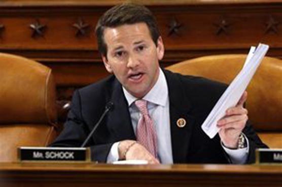 Argentina warns Citibank it could lose banking license