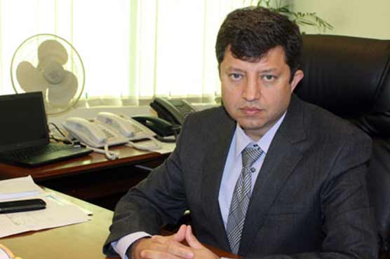 Unverified mobile SIMs to be blocked by April 12: PTA Chairman