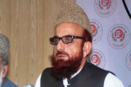Seminaries will be defended at any cost: Mufti Muneeb